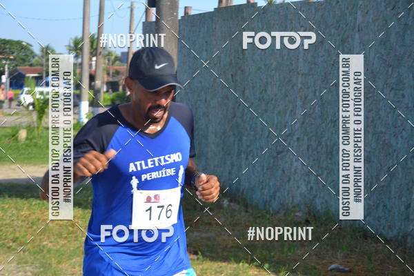 Buy your photos of the eventCORRIDA 487 ANOS DE ITAMHAEM,MORRO DE PARANAMBUCO on Fotop