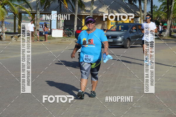 Buy your photos of the eventCORRIDA 487 ANOS DE ITAMHAEM,MORRO DE PARANAMBUCO on Fotop