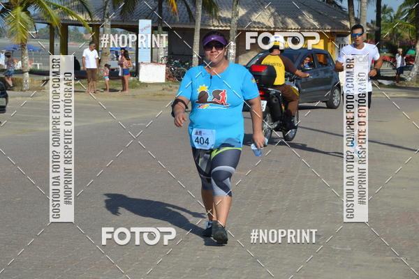 Buy your photos of the eventCORRIDA 487 ANOS DE ITAMHAEM,MORRO DE PARANAMBUCO on Fotop