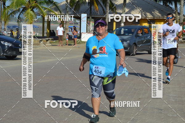Buy your photos of the eventCORRIDA 487 ANOS DE ITAMHAEM,MORRO DE PARANAMBUCO on Fotop