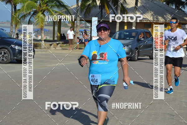 Buy your photos of the eventCORRIDA 487 ANOS DE ITAMHAEM,MORRO DE PARANAMBUCO on Fotop