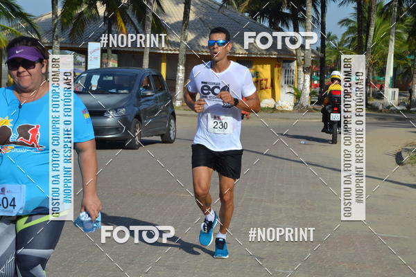 Buy your photos of the eventCORRIDA 487 ANOS DE ITAMHAEM,MORRO DE PARANAMBUCO on Fotop
