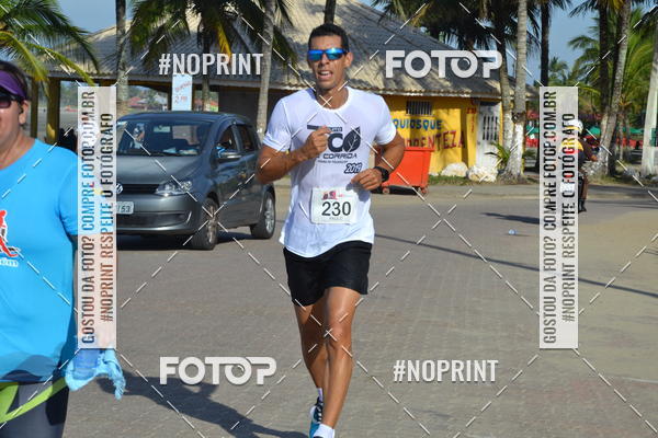 Buy your photos of the eventCORRIDA 487 ANOS DE ITAMHAEM,MORRO DE PARANAMBUCO on Fotop