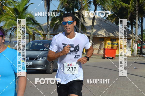 Buy your photos of the eventCORRIDA 487 ANOS DE ITAMHAEM,MORRO DE PARANAMBUCO on Fotop