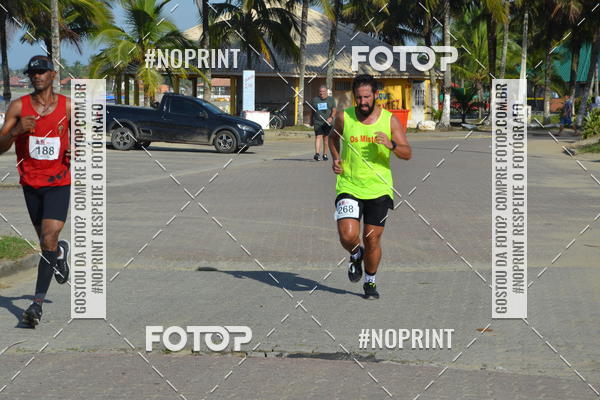 Buy your photos of the eventCORRIDA 487 ANOS DE ITAMHAEM,MORRO DE PARANAMBUCO on Fotop