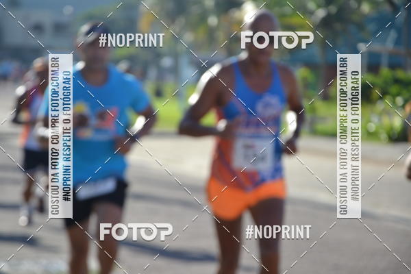 Buy your photos of the eventCORRIDA 487 ANOS DE ITAMHAEM,MORRO DE PARANAMBUCO on Fotop