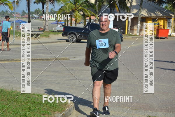 Buy your photos of the eventCORRIDA 487 ANOS DE ITAMHAEM,MORRO DE PARANAMBUCO on Fotop