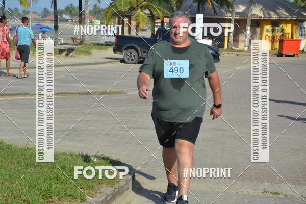 Buy your photos of the eventCORRIDA 487 ANOS DE ITAMHAEM,MORRO DE PARANAMBUCO on Fotop
