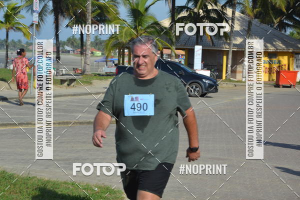 Buy your photos of the eventCORRIDA 487 ANOS DE ITAMHAEM,MORRO DE PARANAMBUCO on Fotop