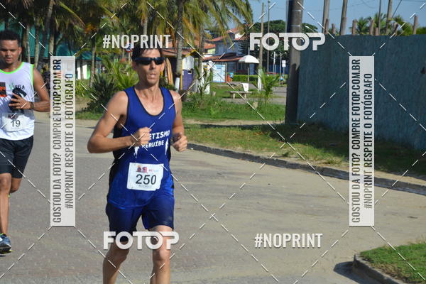 Buy your photos of the eventCORRIDA 487 ANOS DE ITAMHAEM,MORRO DE PARANAMBUCO on Fotop