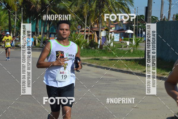 Buy your photos of the eventCORRIDA 487 ANOS DE ITAMHAEM,MORRO DE PARANAMBUCO on Fotop