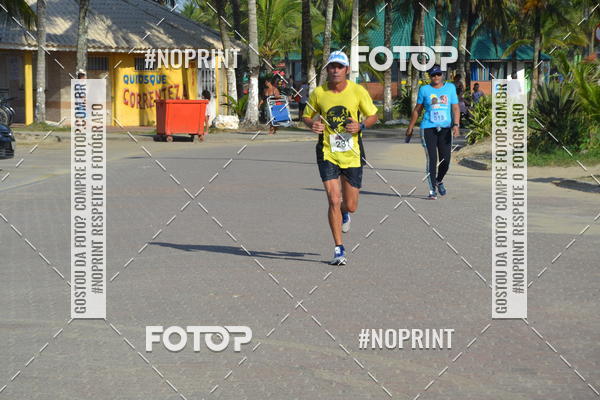 Buy your photos of the eventCORRIDA 487 ANOS DE ITAMHAEM,MORRO DE PARANAMBUCO on Fotop
