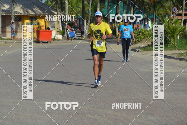 Buy your photos of the eventCORRIDA 487 ANOS DE ITAMHAEM,MORRO DE PARANAMBUCO on Fotop