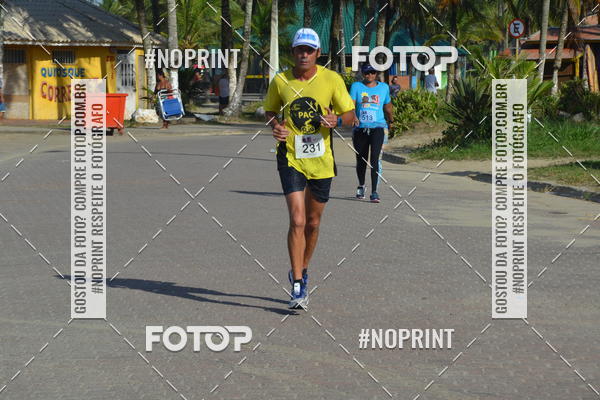 Buy your photos of the eventCORRIDA 487 ANOS DE ITAMHAEM,MORRO DE PARANAMBUCO on Fotop