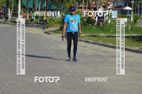 Buy your photos of the eventCORRIDA 487 ANOS DE ITAMHAEM,MORRO DE PARANAMBUCO on Fotop