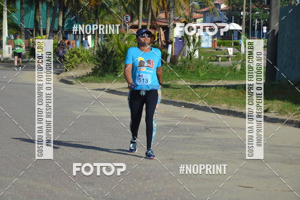 Buy your photos of the eventCORRIDA 487 ANOS DE ITAMHAEM,MORRO DE PARANAMBUCO on Fotop