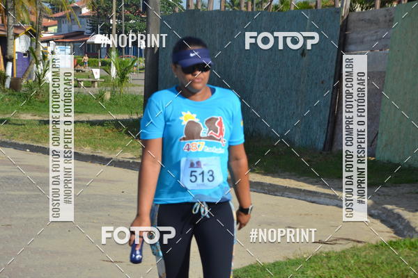 Buy your photos of the eventCORRIDA 487 ANOS DE ITAMHAEM,MORRO DE PARANAMBUCO on Fotop