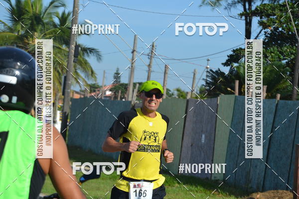 Buy your photos of the eventCORRIDA 487 ANOS DE ITAMHAEM,MORRO DE PARANAMBUCO on Fotop