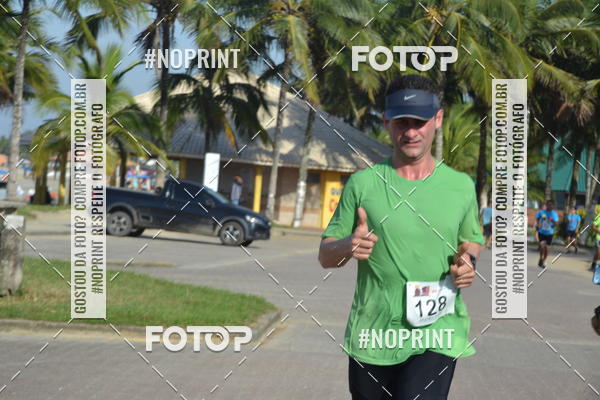 Buy your photos of the eventCORRIDA 487 ANOS DE ITAMHAEM,MORRO DE PARANAMBUCO on Fotop