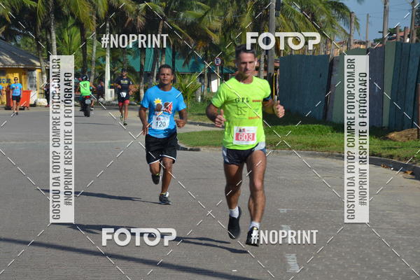 Buy your photos of the eventCORRIDA 487 ANOS DE ITAMHAEM,MORRO DE PARANAMBUCO on Fotop
