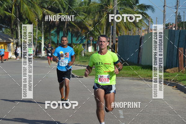 Buy your photos of the eventCORRIDA 487 ANOS DE ITAMHAEM,MORRO DE PARANAMBUCO on Fotop