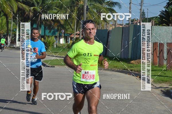 Buy your photos of the eventCORRIDA 487 ANOS DE ITAMHAEM,MORRO DE PARANAMBUCO on Fotop