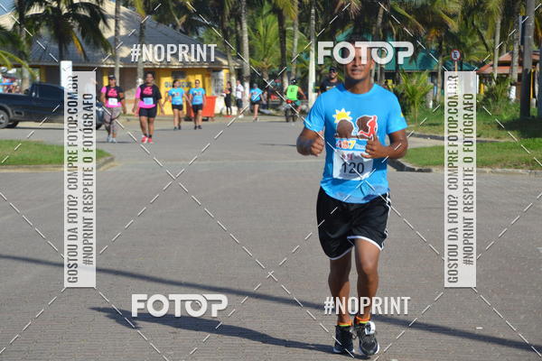 Buy your photos of the eventCORRIDA 487 ANOS DE ITAMHAEM,MORRO DE PARANAMBUCO on Fotop