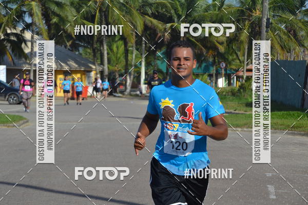 Buy your photos of the eventCORRIDA 487 ANOS DE ITAMHAEM,MORRO DE PARANAMBUCO on Fotop