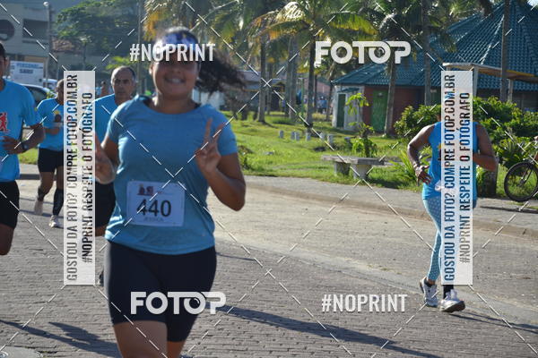 Buy your photos of the eventCORRIDA 487 ANOS DE ITAMHAEM,MORRO DE PARANAMBUCO on Fotop