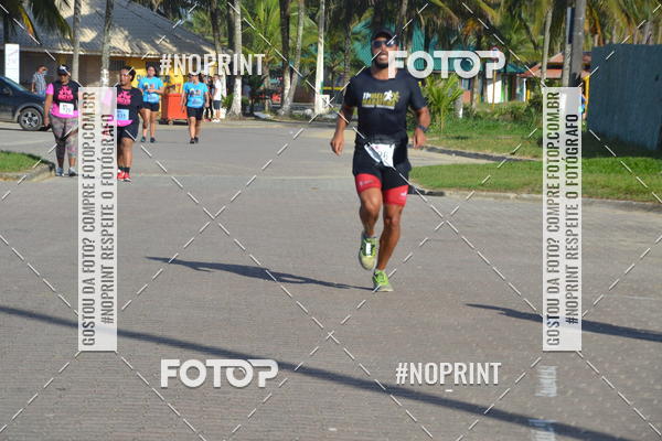 Buy your photos of the eventCORRIDA 487 ANOS DE ITAMHAEM,MORRO DE PARANAMBUCO on Fotop