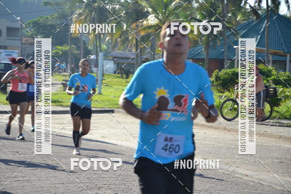 Buy your photos of the eventCORRIDA 487 ANOS DE ITAMHAEM,MORRO DE PARANAMBUCO on Fotop