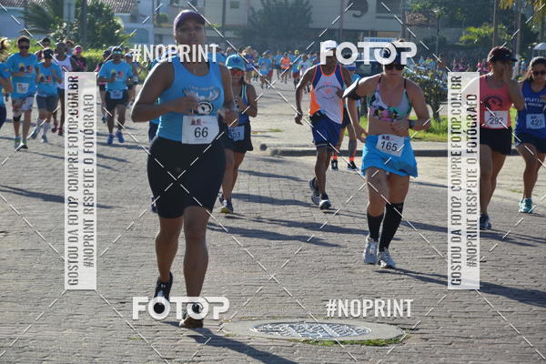 Buy your photos of the eventCORRIDA 487 ANOS DE ITAMHAEM,MORRO DE PARANAMBUCO on Fotop