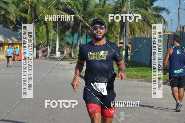Buy your photos of the eventCORRIDA 487 ANOS DE ITAMHAEM,MORRO DE PARANAMBUCO on Fotop