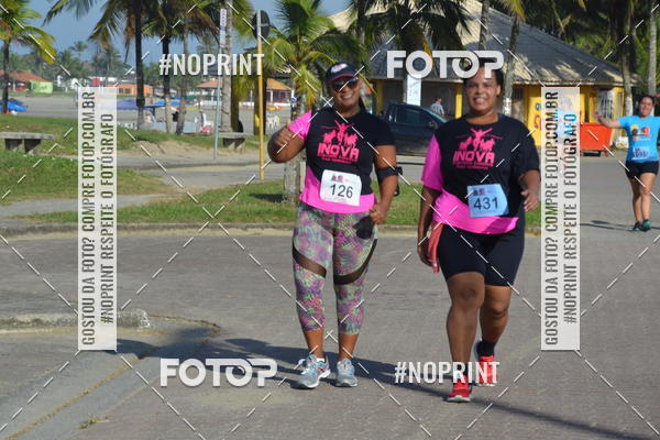 Buy your photos of the eventCORRIDA 487 ANOS DE ITAMHAEM,MORRO DE PARANAMBUCO on Fotop