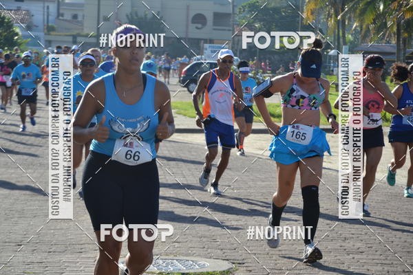 Buy your photos of the eventCORRIDA 487 ANOS DE ITAMHAEM,MORRO DE PARANAMBUCO on Fotop