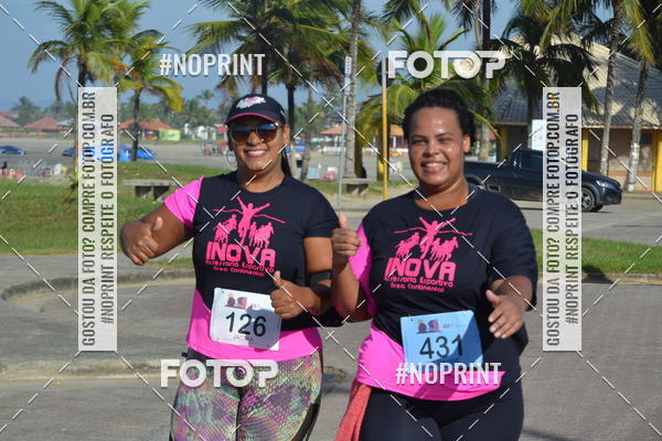 Buy your photos of the eventCORRIDA 487 ANOS DE ITAMHAEM,MORRO DE PARANAMBUCO on Fotop