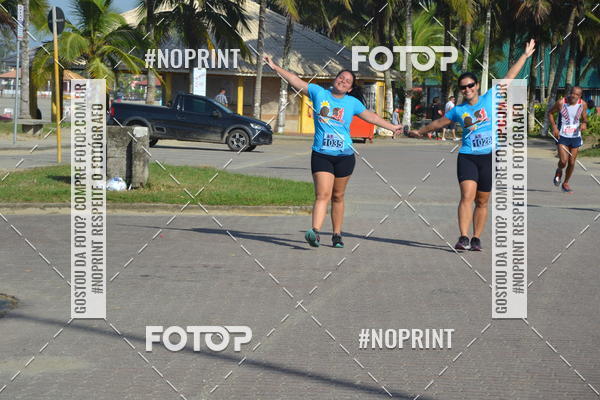 Buy your photos of the eventCORRIDA 487 ANOS DE ITAMHAEM,MORRO DE PARANAMBUCO on Fotop