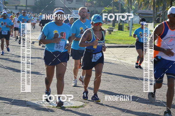 Buy your photos of the eventCORRIDA 487 ANOS DE ITAMHAEM,MORRO DE PARANAMBUCO on Fotop