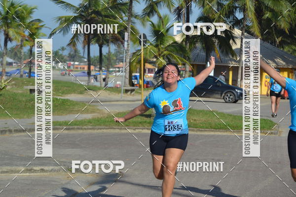 Buy your photos of the eventCORRIDA 487 ANOS DE ITAMHAEM,MORRO DE PARANAMBUCO on Fotop
