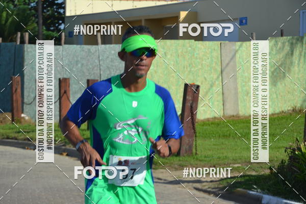 Buy your photos of the eventCORRIDA 487 ANOS DE ITAMHAEM,MORRO DE PARANAMBUCO on Fotop