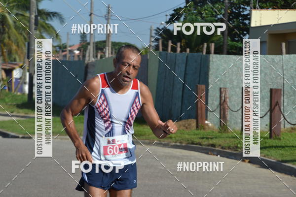 Buy your photos of the eventCORRIDA 487 ANOS DE ITAMHAEM,MORRO DE PARANAMBUCO on Fotop