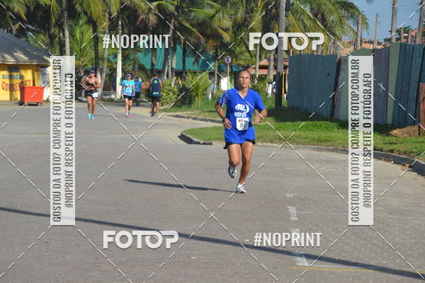 Buy your photos of the eventCORRIDA 487 ANOS DE ITAMHAEM,MORRO DE PARANAMBUCO on Fotop