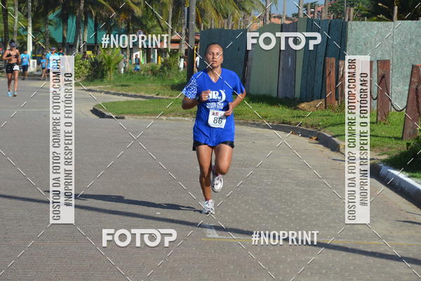 Buy your photos of the eventCORRIDA 487 ANOS DE ITAMHAEM,MORRO DE PARANAMBUCO on Fotop