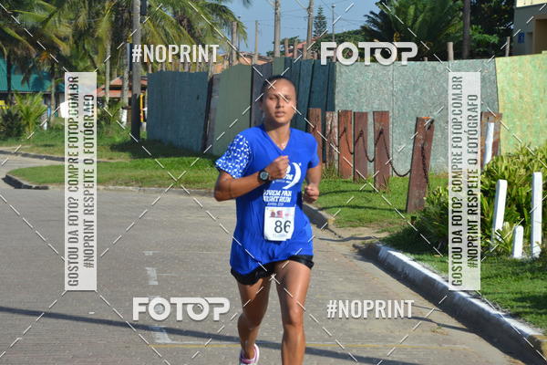 Buy your photos of the eventCORRIDA 487 ANOS DE ITAMHAEM,MORRO DE PARANAMBUCO on Fotop