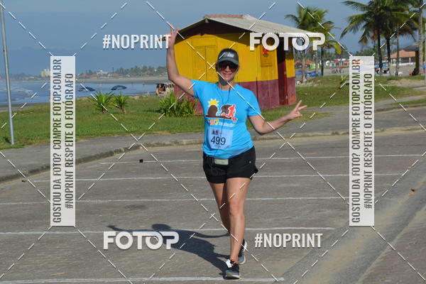 Buy your photos of the eventCORRIDA 487 ANOS DE ITAMHAEM,MORRO DE PARANAMBUCO on Fotop