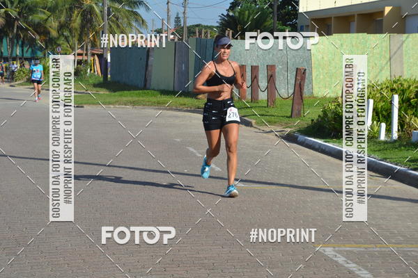 Buy your photos of the eventCORRIDA 487 ANOS DE ITAMHAEM,MORRO DE PARANAMBUCO on Fotop