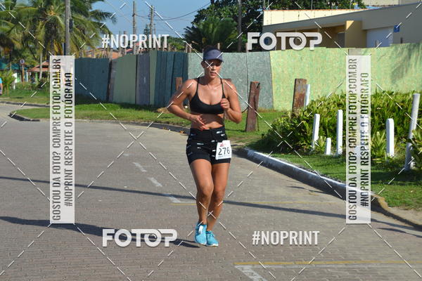Buy your photos of the eventCORRIDA 487 ANOS DE ITAMHAEM,MORRO DE PARANAMBUCO on Fotop