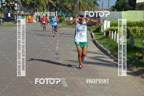 Buy your photos of the eventCORRIDA 487 ANOS DE ITAMHAEM,MORRO DE PARANAMBUCO on Fotop