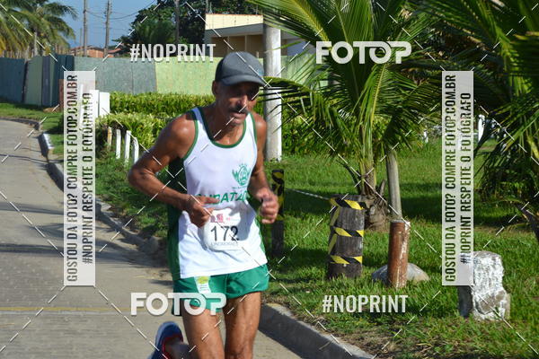 Buy your photos of the eventCORRIDA 487 ANOS DE ITAMHAEM,MORRO DE PARANAMBUCO on Fotop