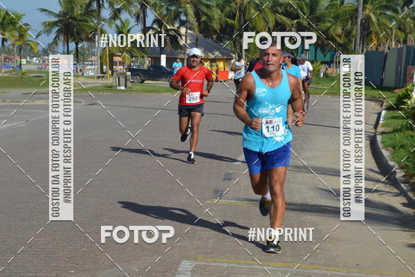 Buy your photos of the eventCORRIDA 487 ANOS DE ITAMHAEM,MORRO DE PARANAMBUCO on Fotop